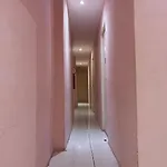 Hostel Mar De Rosa Iracema
